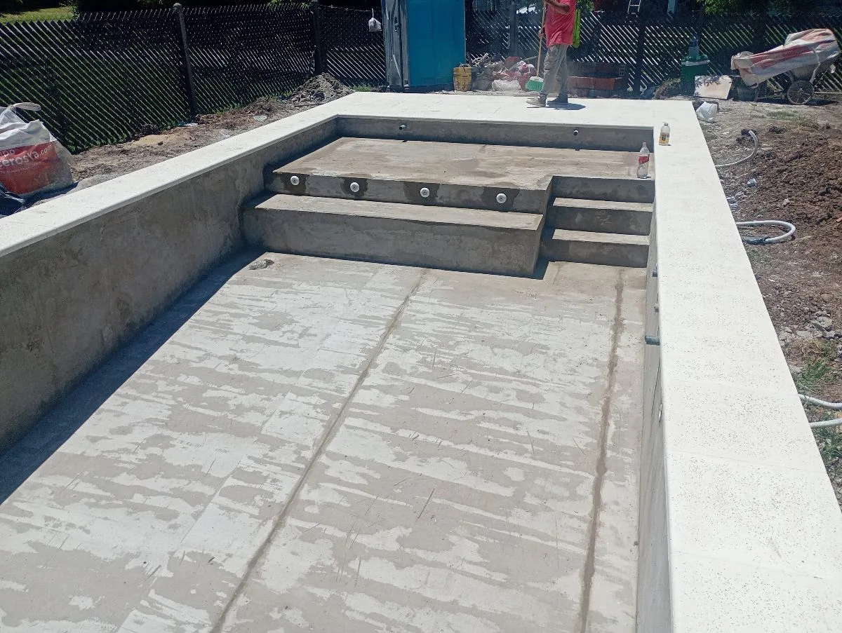 piscinas proyectadas 10