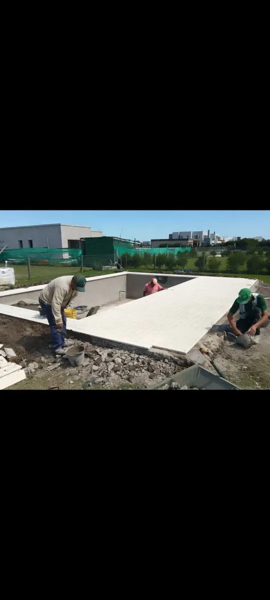 piscinas proyectadas 11