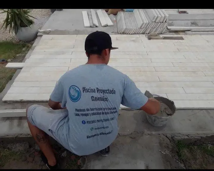 piscinas proyectadas 12