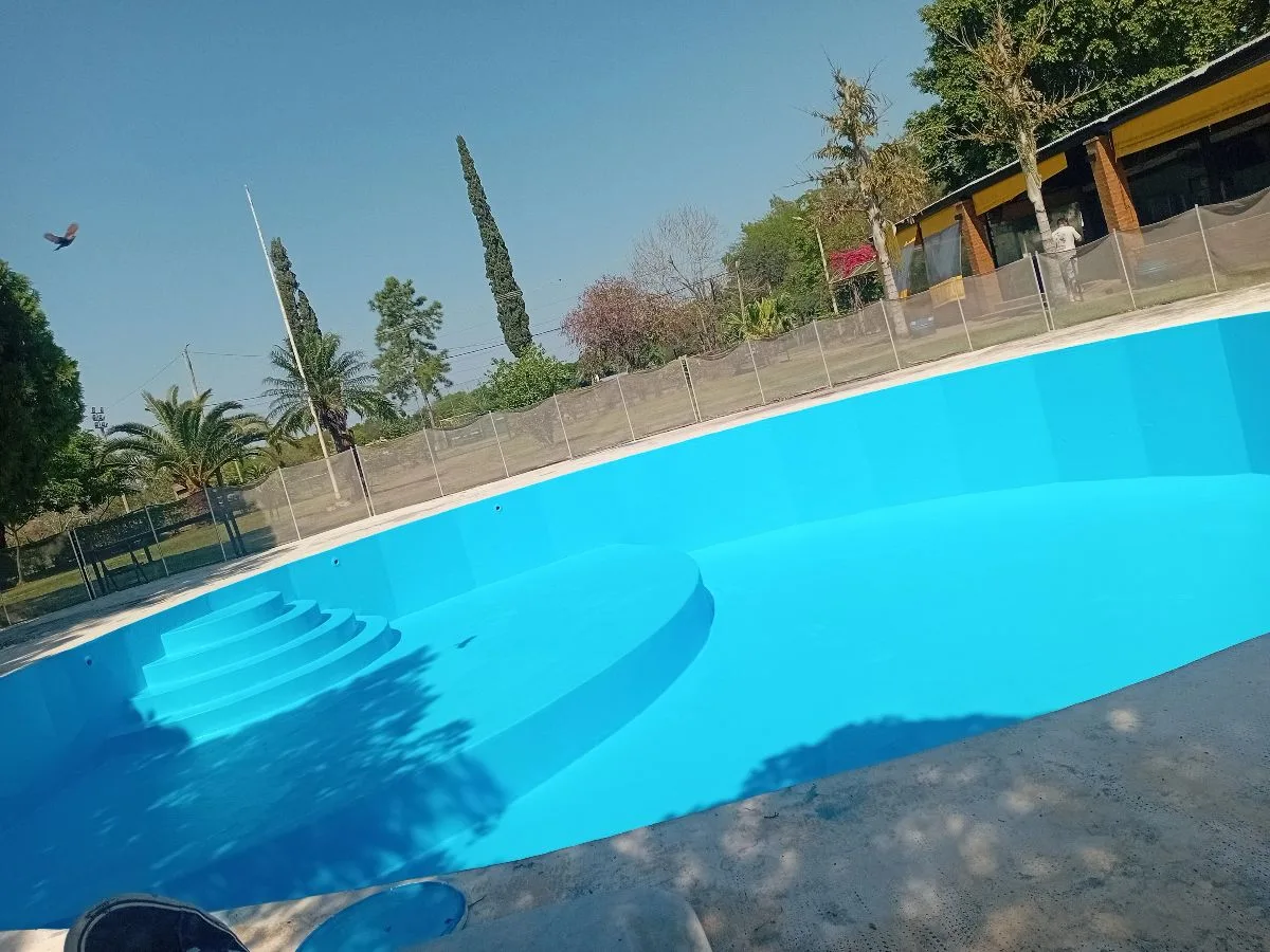 Ramon 7