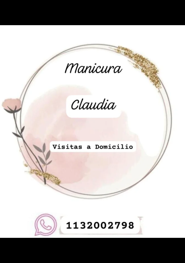 Claudia