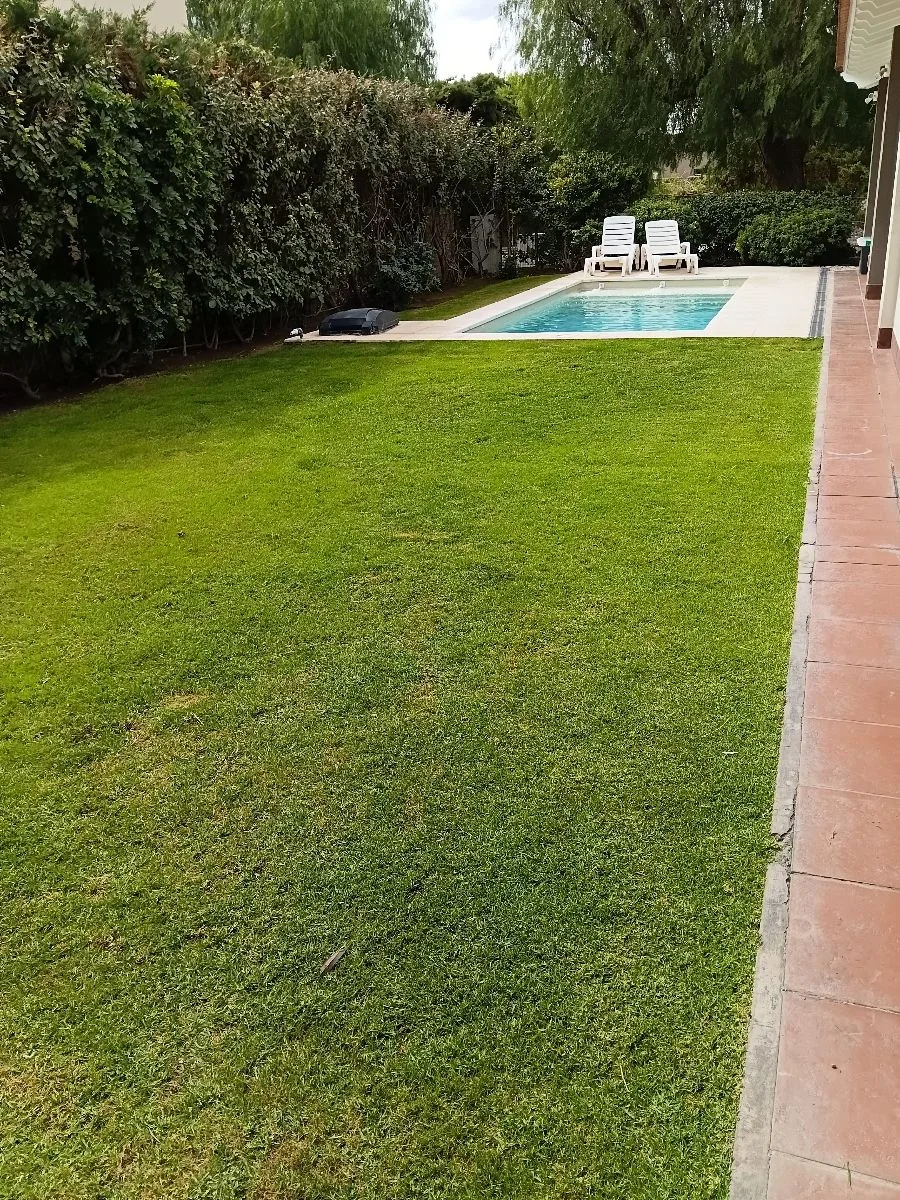 Nc jardineria 4