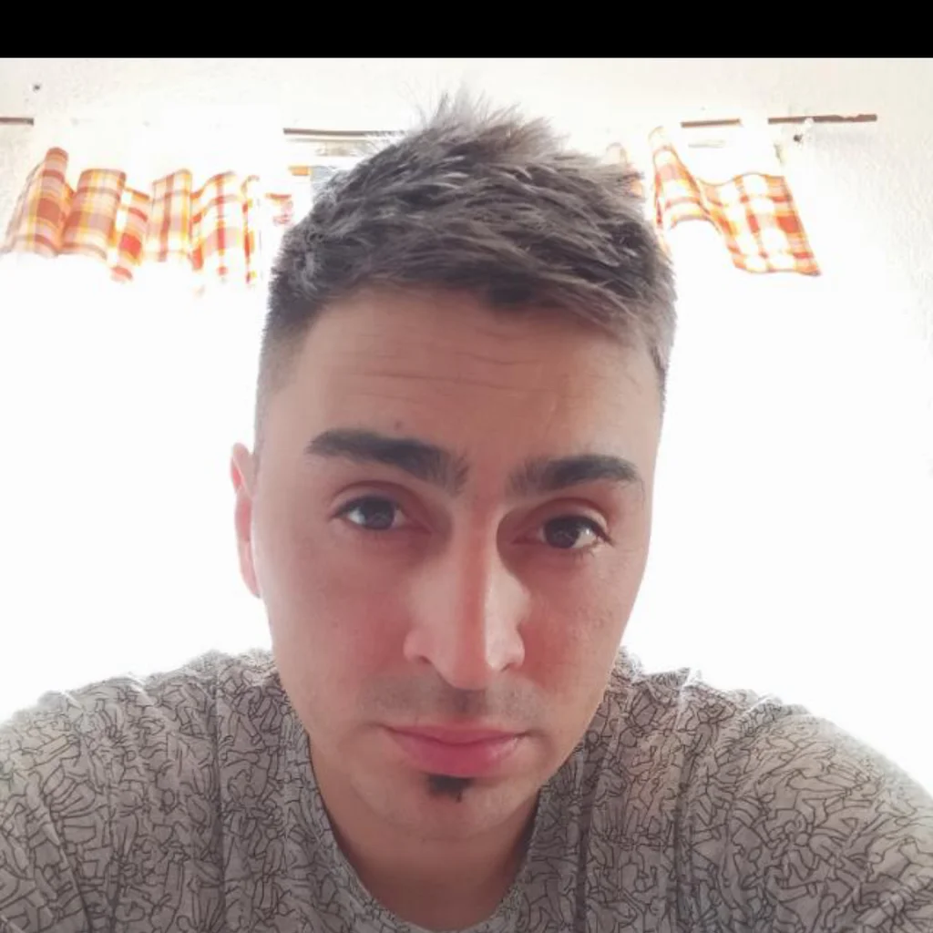 Lillo emiliano