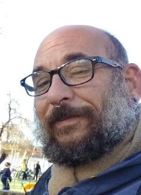 Braun