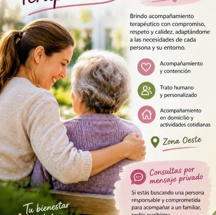 Graciela