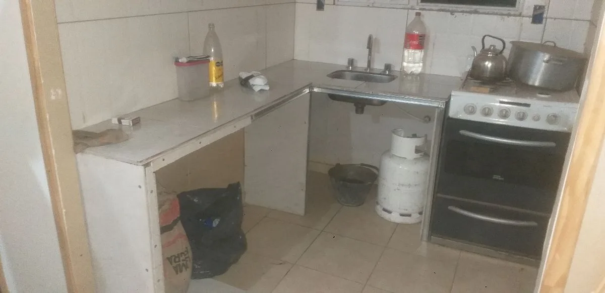 Vkingo servicios 4
