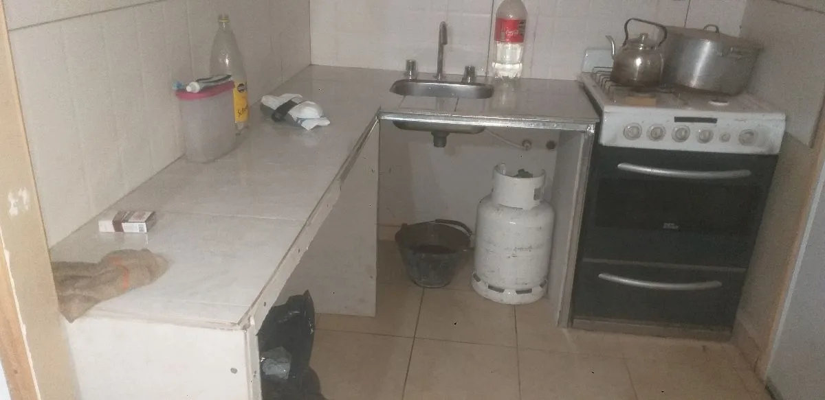 Vkingo servicios 5