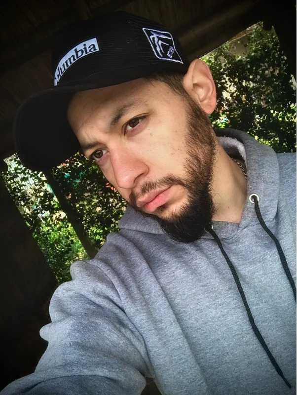 Gonzalo