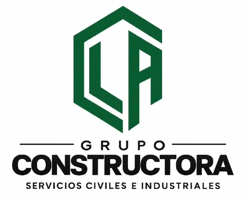 Grupo La Constructora