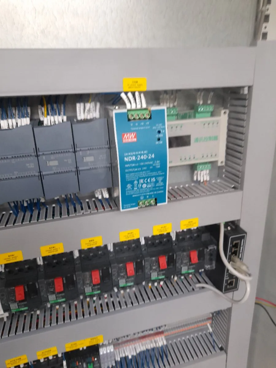 ElectroLegui 6