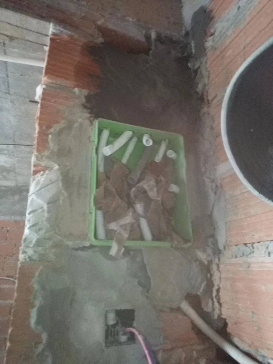 ElectroLegui 10