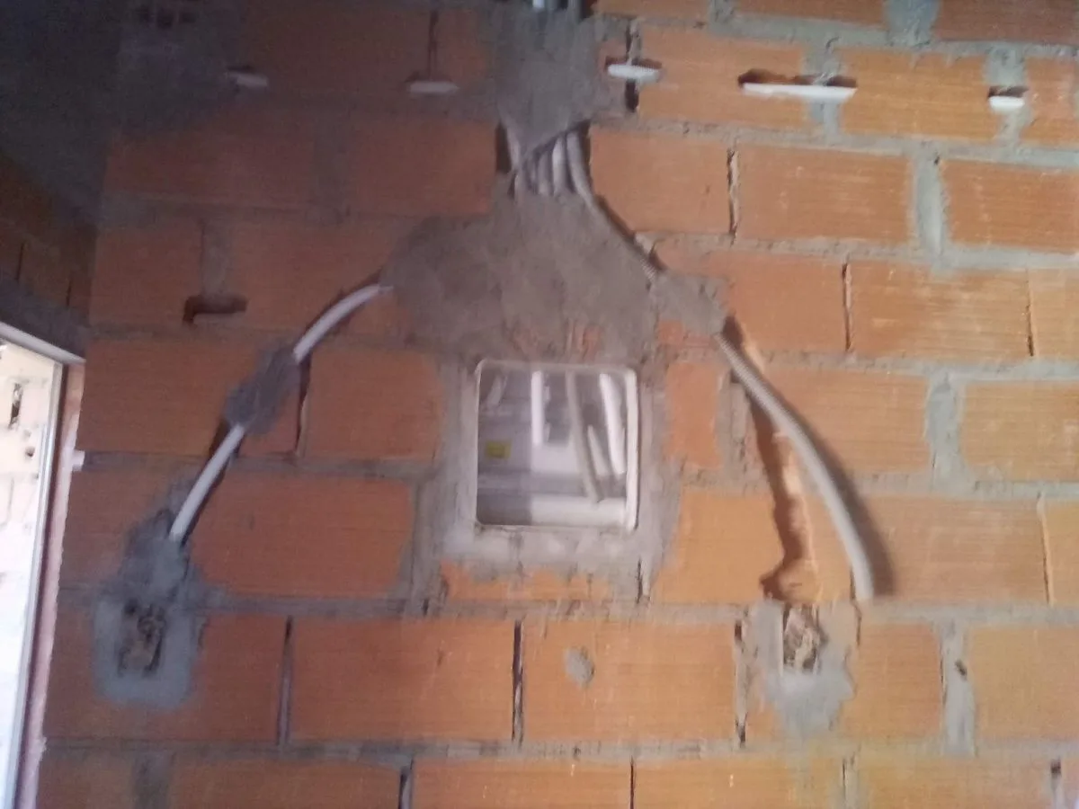 ElectroLegui 11