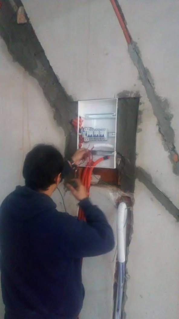 ElectroLegui 12