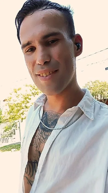 lautaro lopez