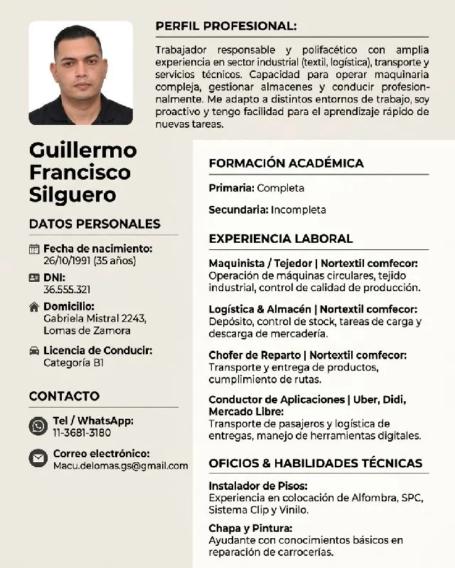 instalador de pisos