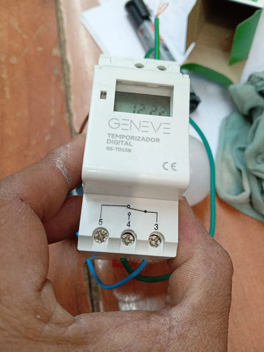 contrucciones en general 5