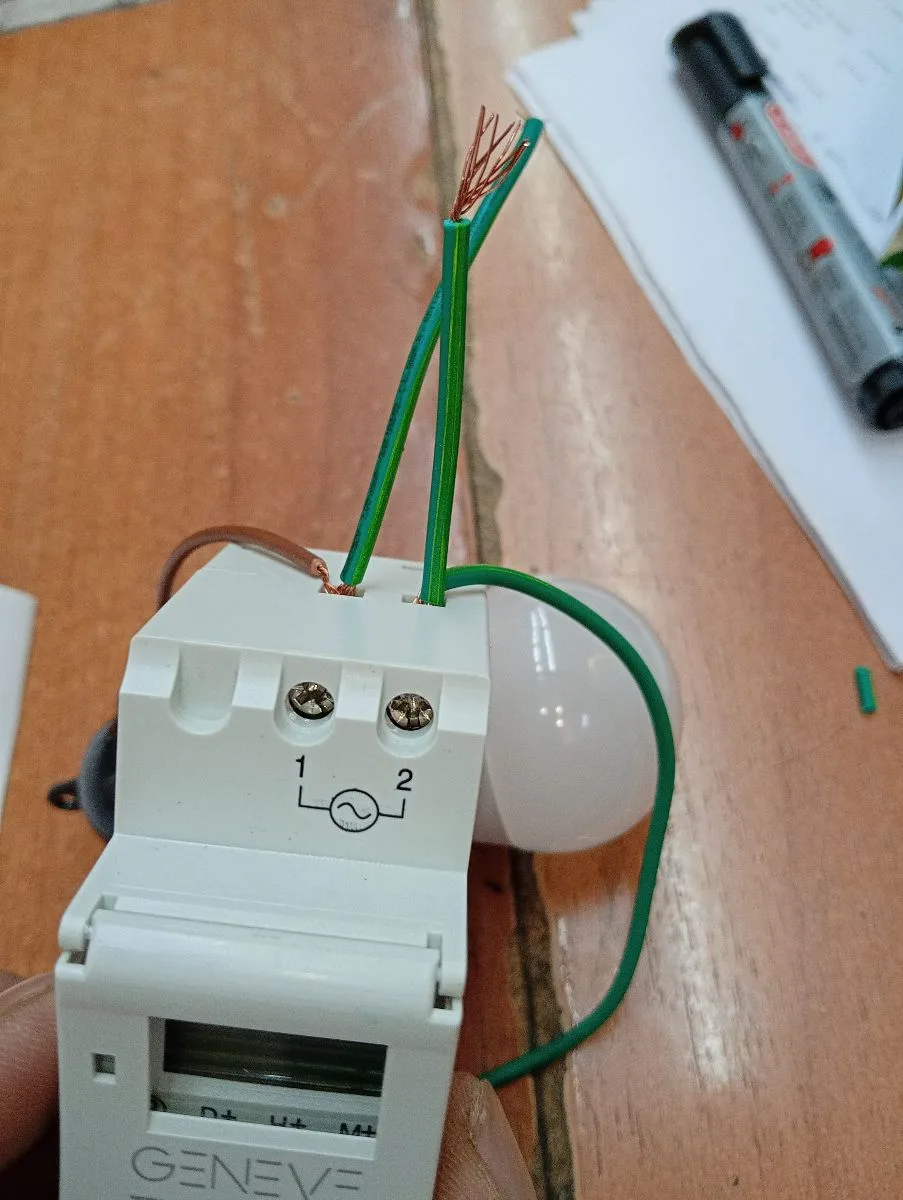 contrucciones en general 6