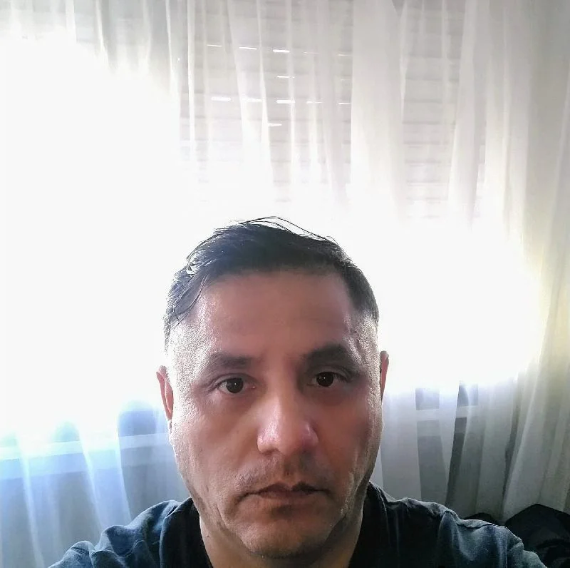 Enfermero y asistente gerontológico o cuidador