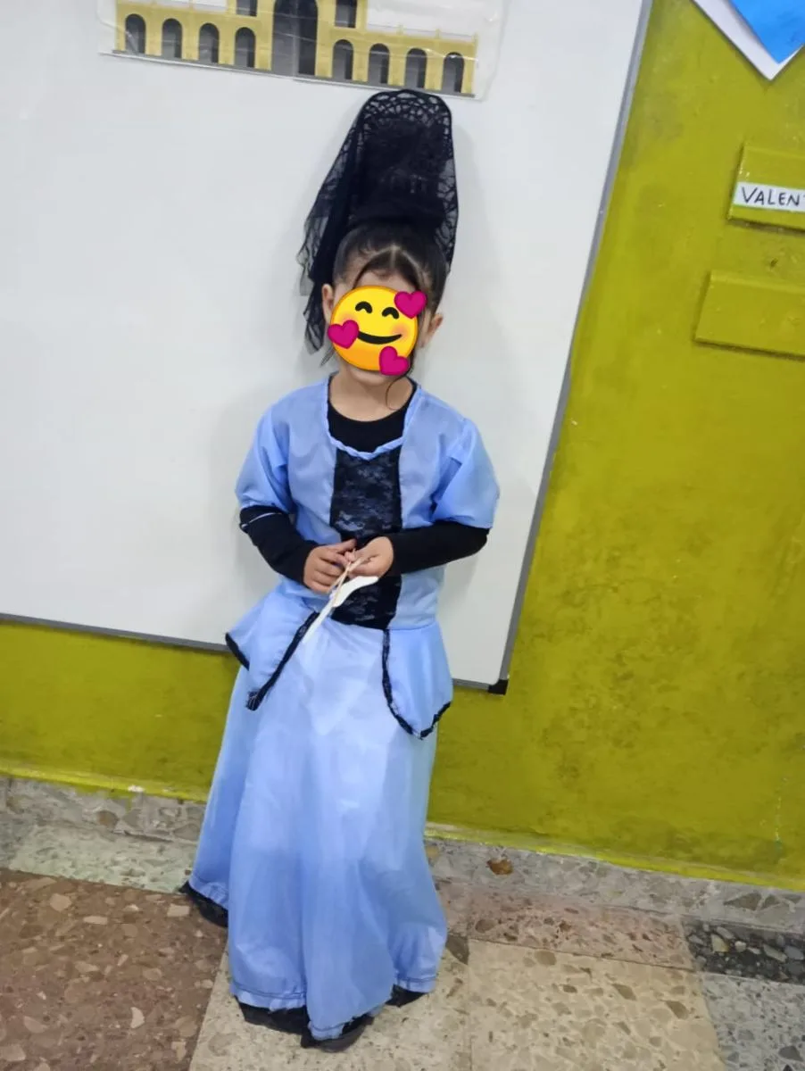 Aylen 6