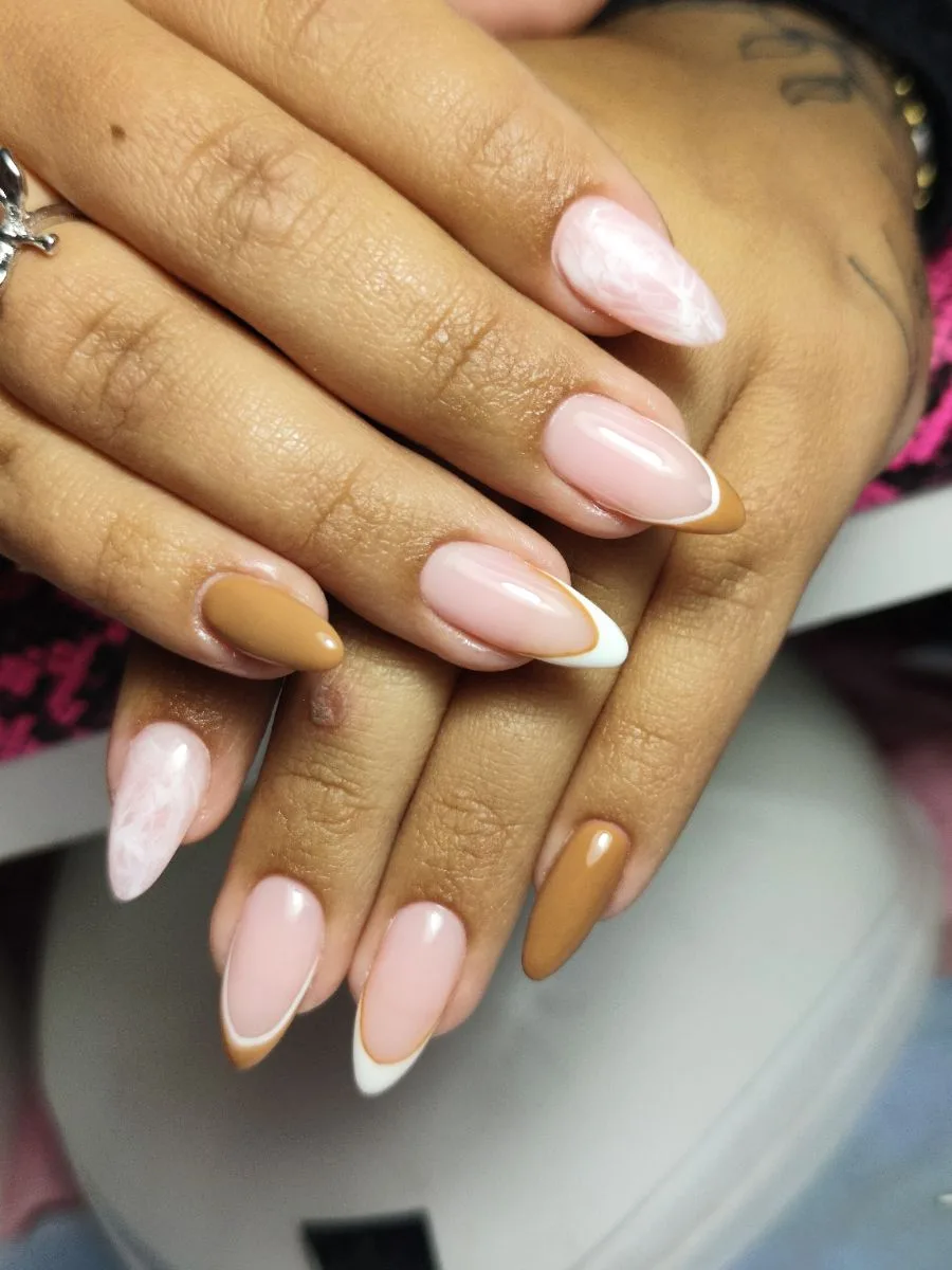 Daiiaa Nails 4