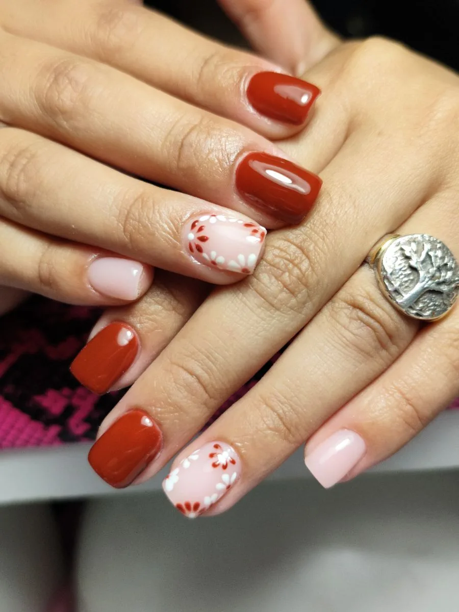 Daiiaa Nails 5