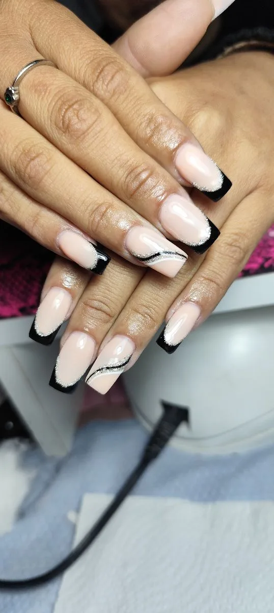Daiiaa Nails 6