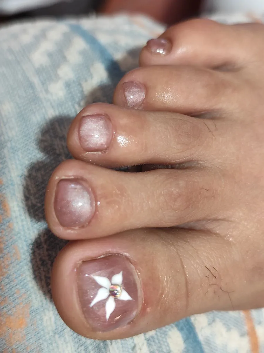 Daiiaa Nails 7