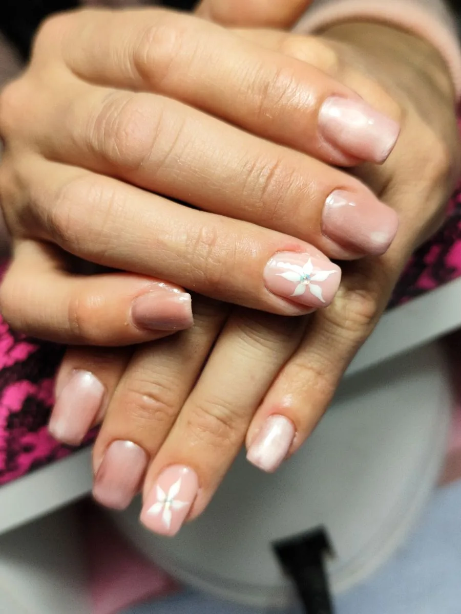 Daiiaa Nails 8