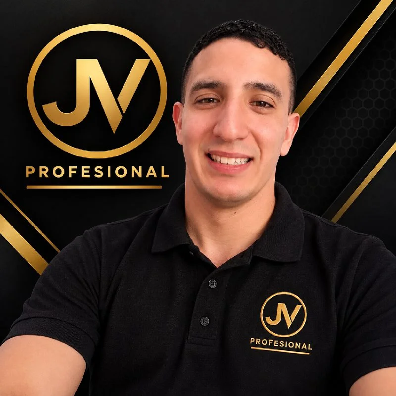 JV Profesional