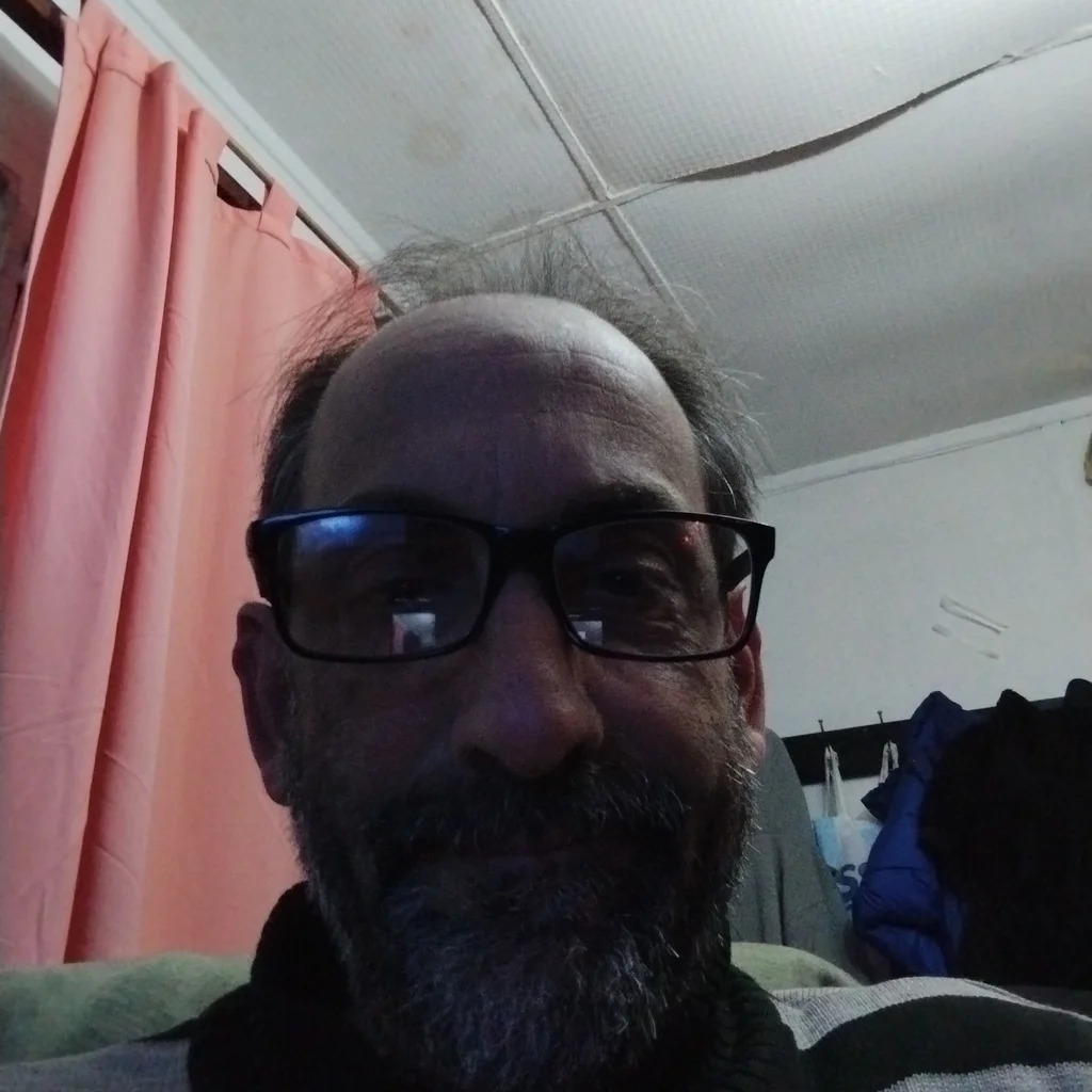 Luciano