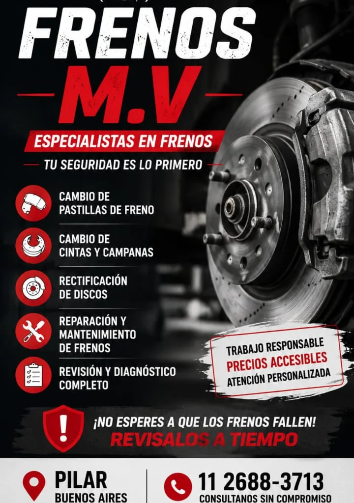 Mecánico automotriz