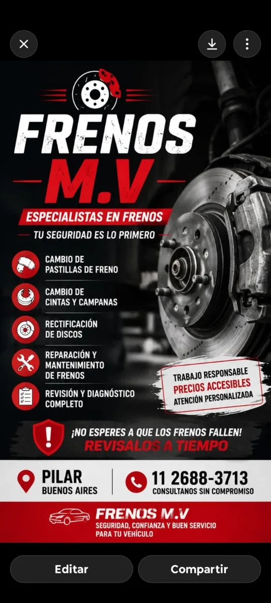 Mecánico automotriz 4
