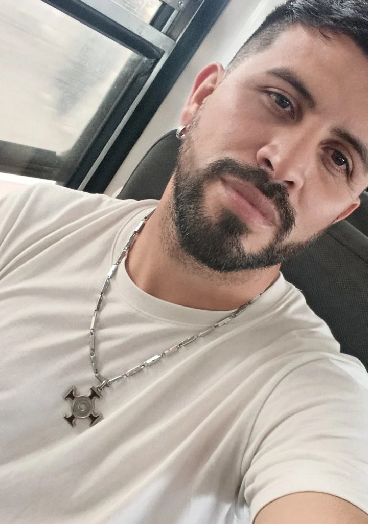 Herria el Santi