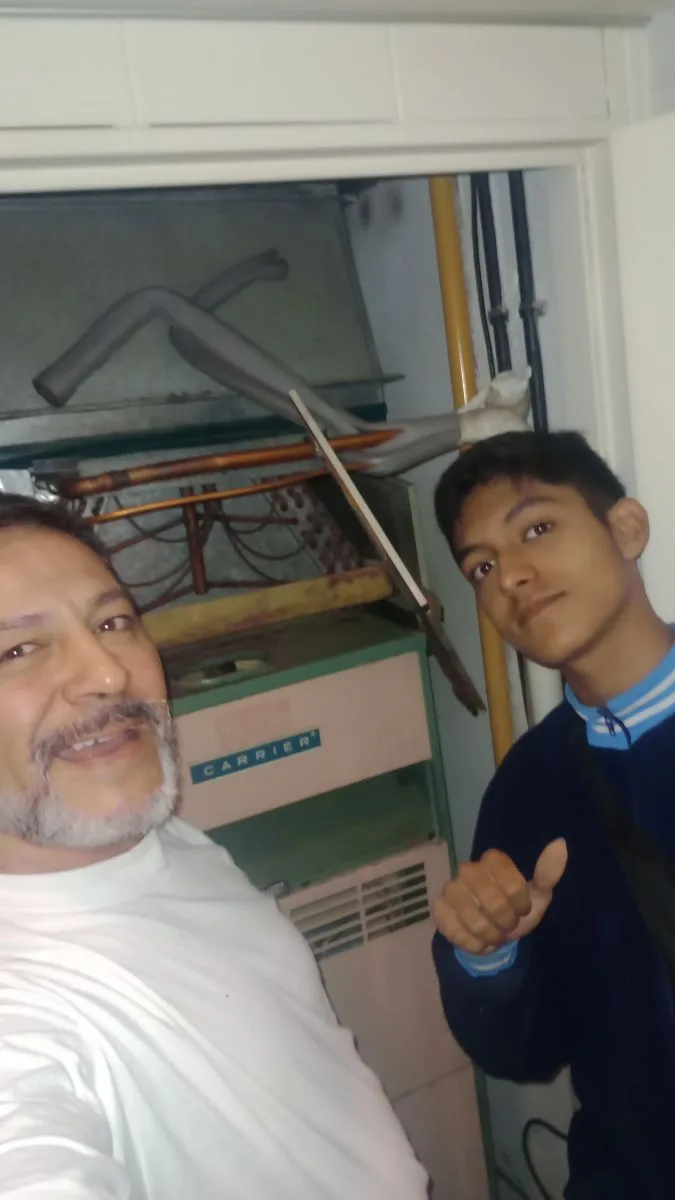Anibal 4