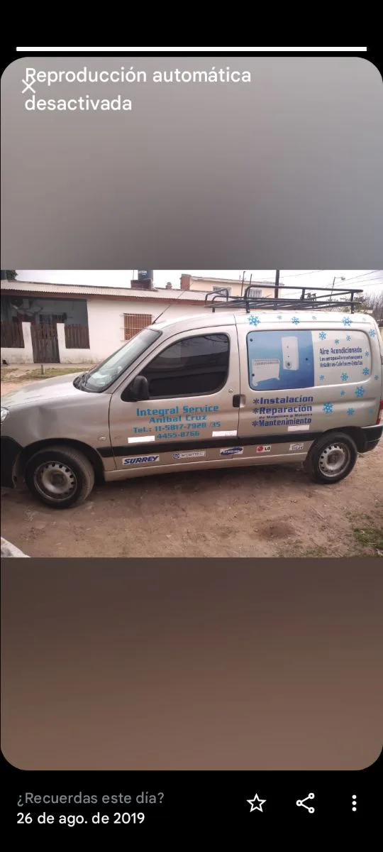 Anibal 9
