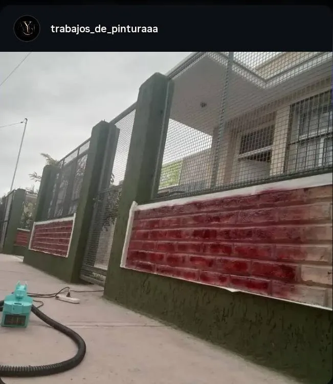 Alexis Rubén Peña 12