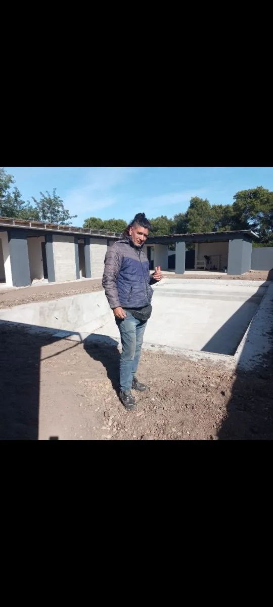 Ibáñez Elias contruciones 8
