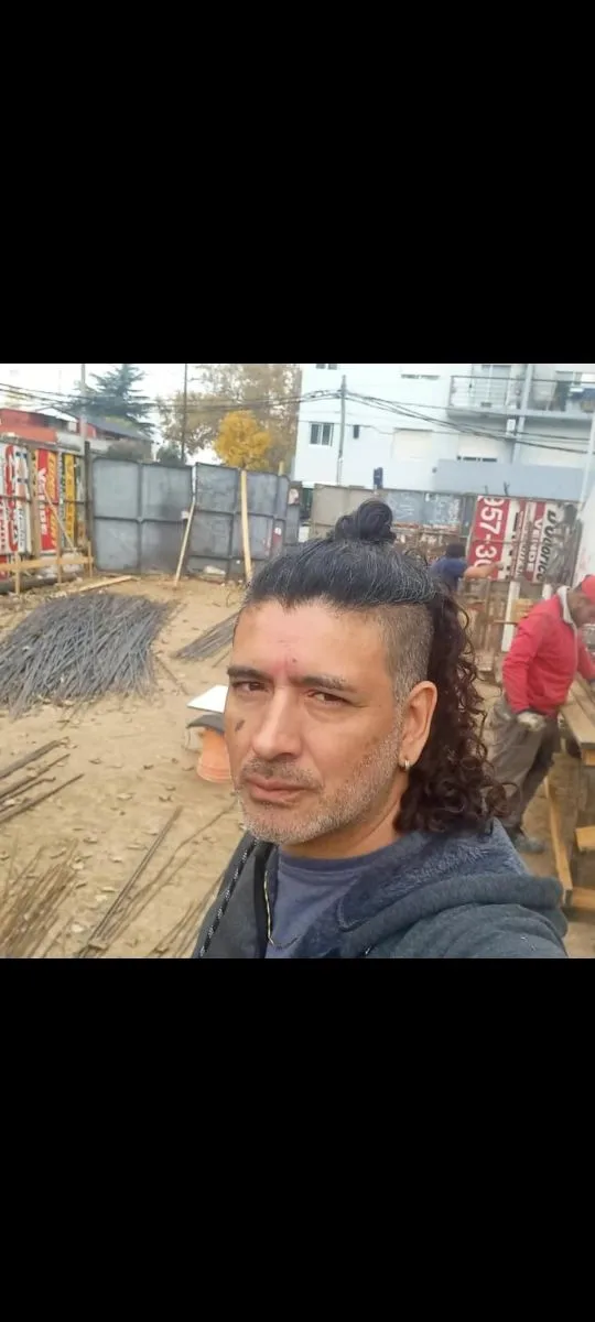 Ibáñez Elias contruciones 10