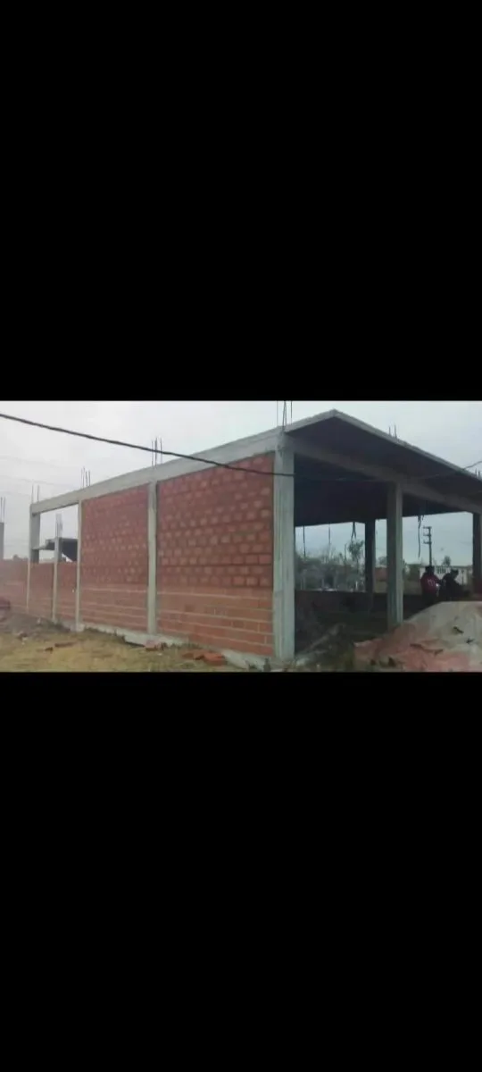 Ibáñez Elias contruciones 12