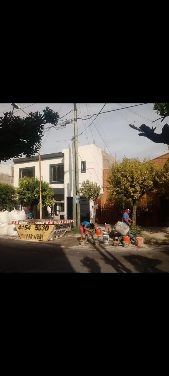 Ibáñez Elias contruciones 10