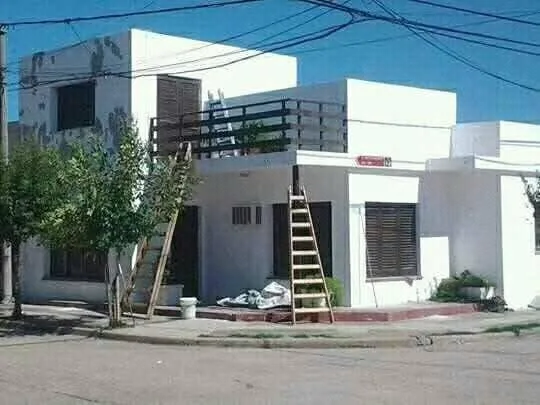 Claudio adolfo solari 4