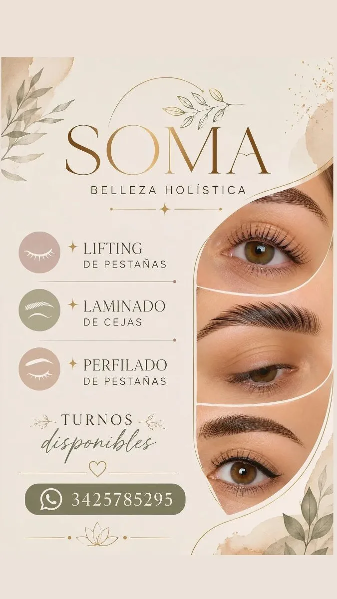 Soma belleza holistica 4