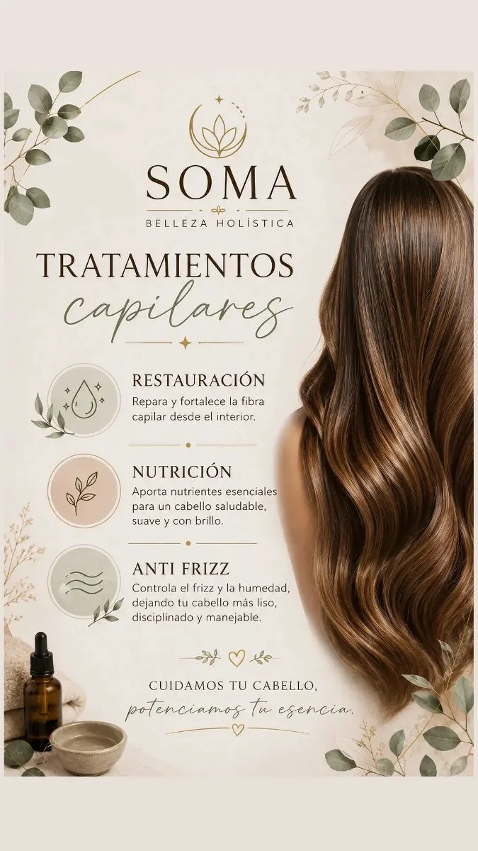 Soma belleza holistica 5