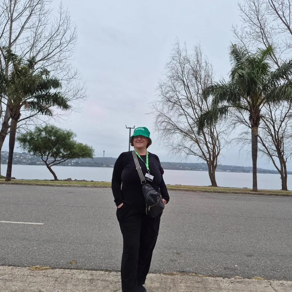 Lidia Nobis Medical