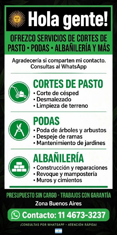 Galeano