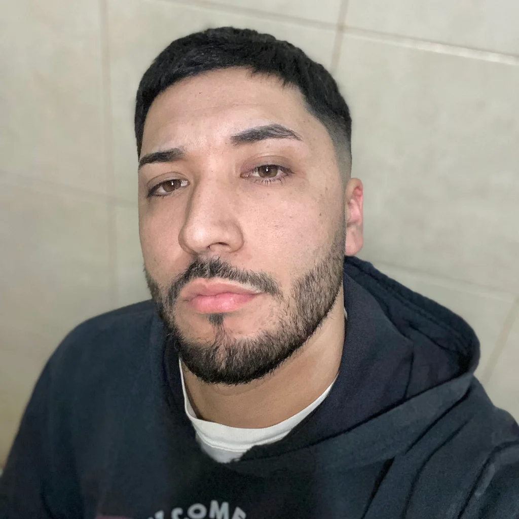 Enzo german mondaca holgado
