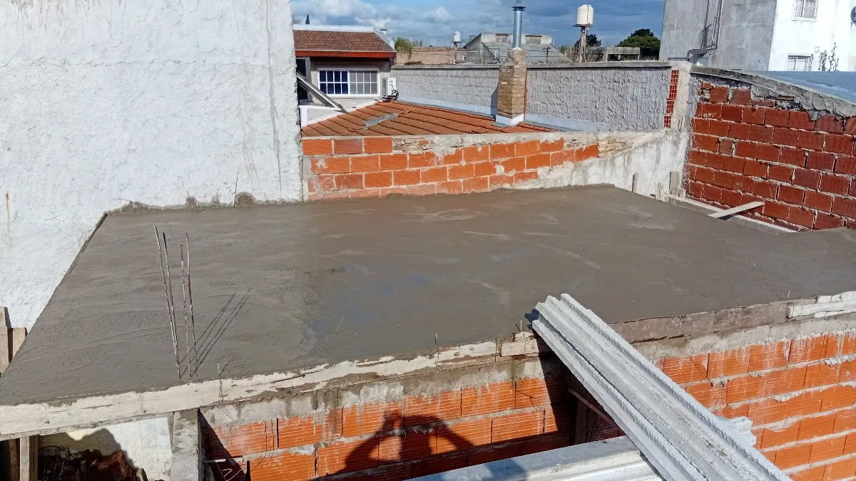 Construcciones Fer 4