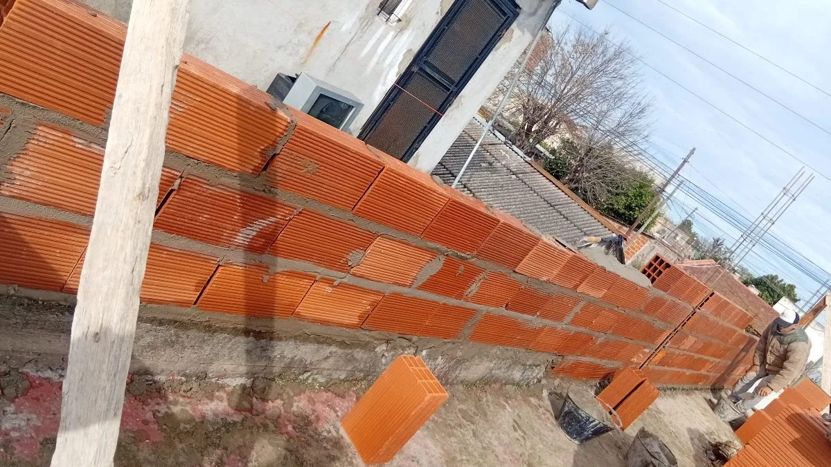 Construcciones Fer 5