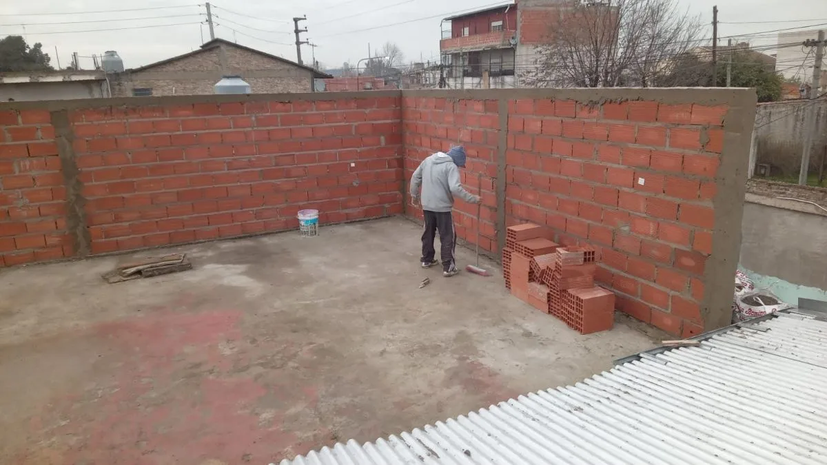Construcciones Fer 9