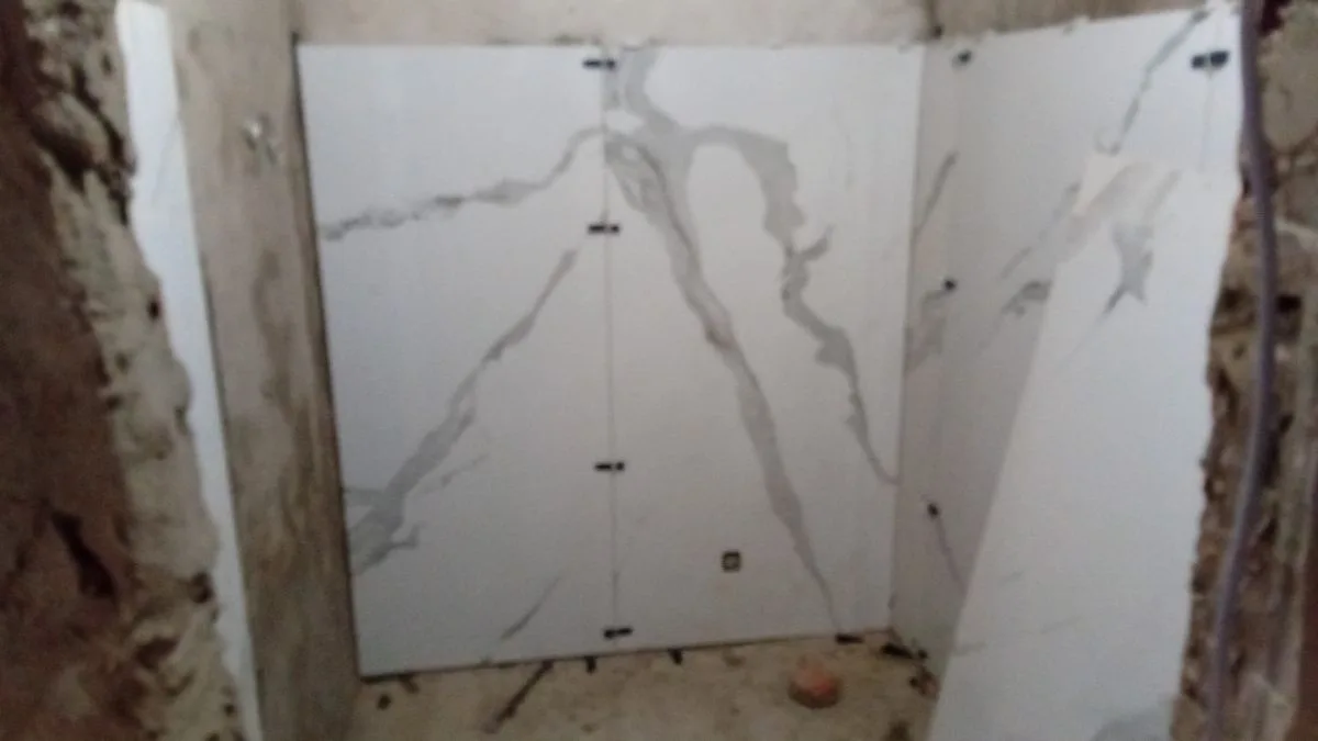 Construcciones Fer 10